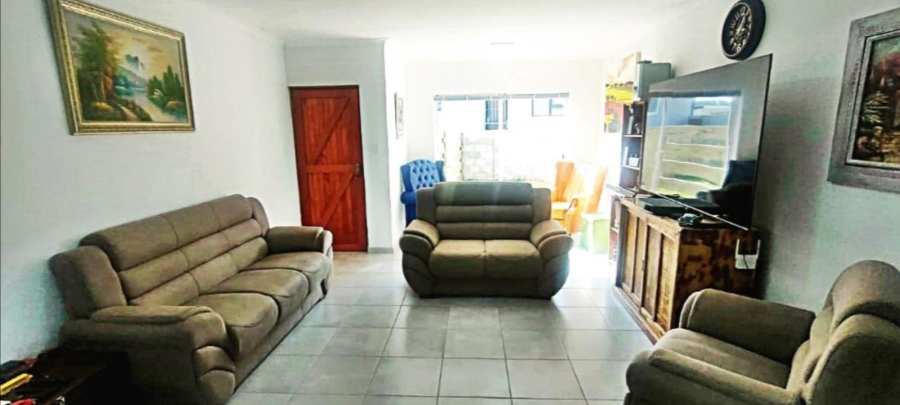 3 Bedroom Property for Sale in Fountains Estate Eastern Cape